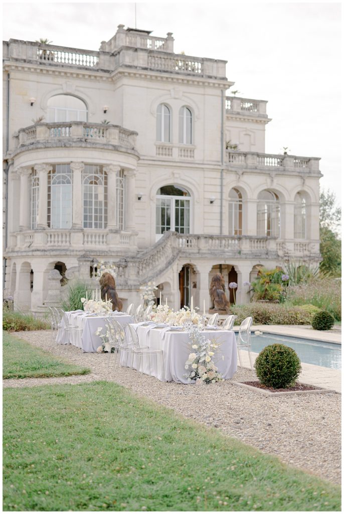 Wedding-Chateau-Mader-SandyCluzaud